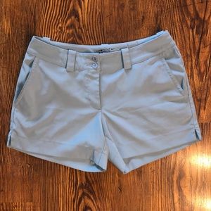 Nike Golf Shorts